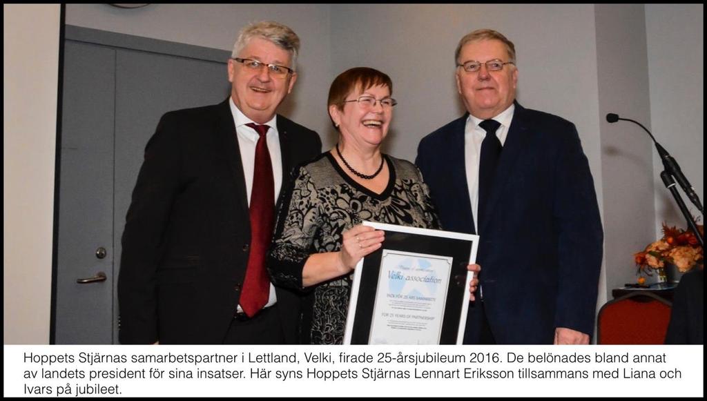 Familjeaktiviteter I programmet familjer i kris genomför vi en rad olika aktiviteter för att stödja utsatta familjer och familjer vars barn har olika funktionsnedsättningar.