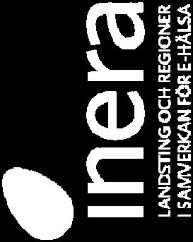 individen, smartare e-hälsotjänster och