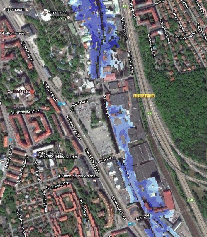 o:\mma1\sva\2015\1320018192\4_proj\delområde (byts ut till tex 0, 1, 2 osv)\projekteringssteg (byts ut mot tex ah, fu, bh)\text\w\pm dagvattenutr_liseberg-170222_patrik.docx 6.