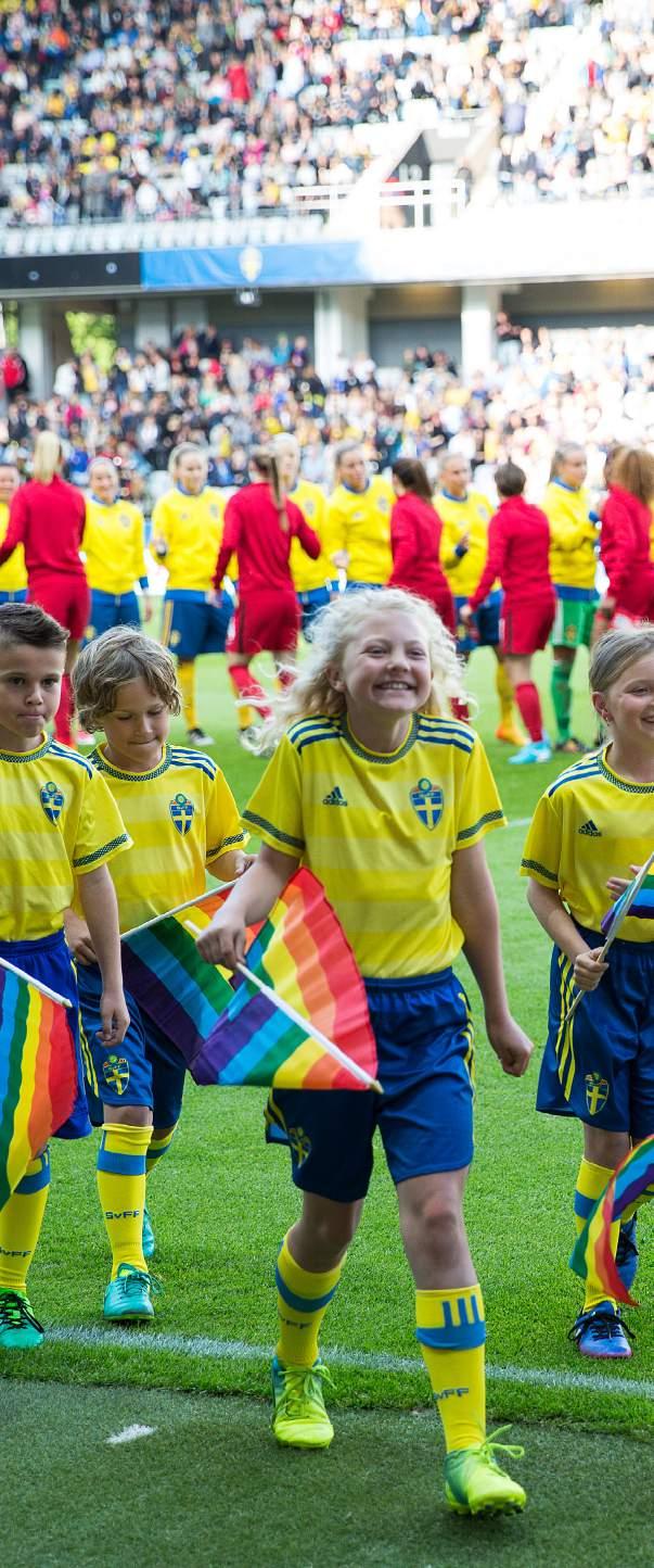 Många besökare väljer och uppskattar bekvämligheten som det innebär att äta gott i vår arenarestaurang innan föreställning, för att sedan, i lugn och ro ansluta till evenemanget.