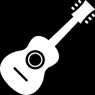 Under 20år fri entré Musikcafé Onsdagar, kl 13-15 4/4 Jesses New Orleans Band 11/4 Anders Ekholm kvartett 18/4 Mainländ Jazz Collective 25/4 Dixie Group 62 Plats: Ladan, Farsta gård Arr: