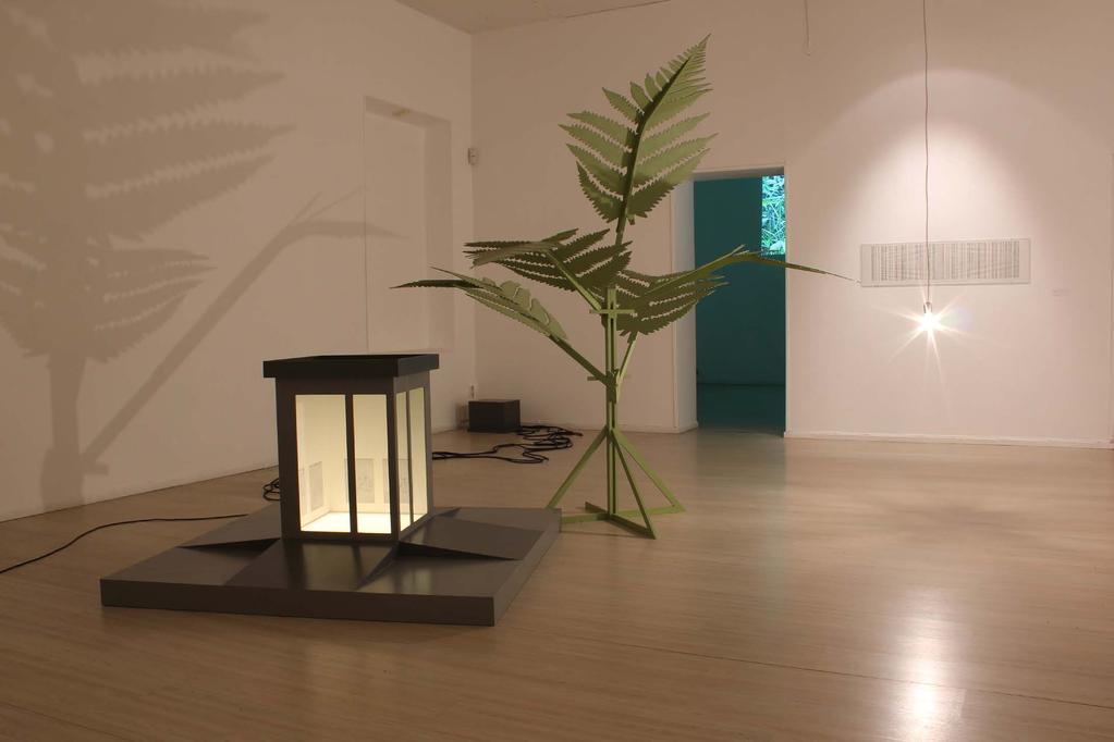 Kristian Berglund -