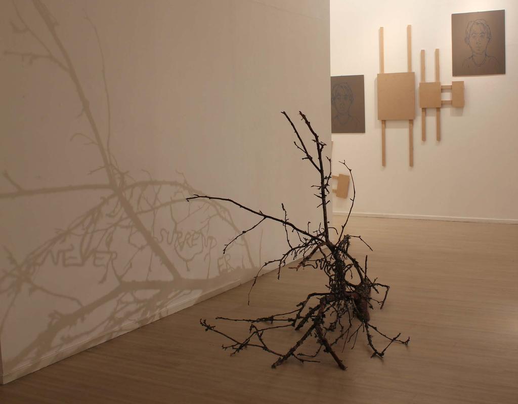Kristian Berglund - natura no 2,