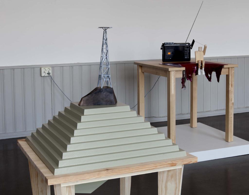 Kristian Berglund -
