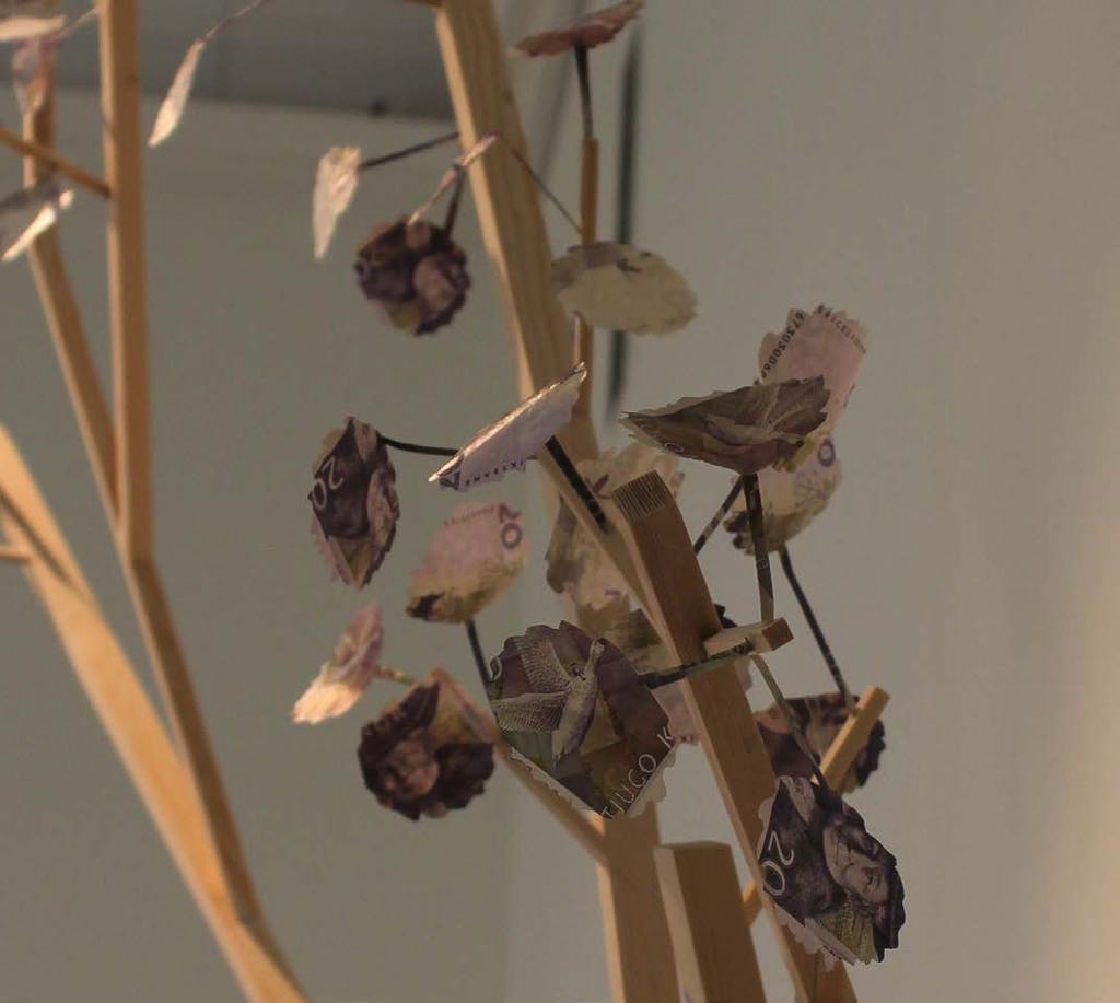 money photo: Kristian Berglund http://www.