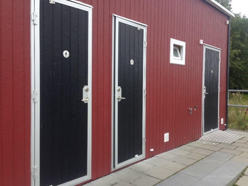 Vrångö .