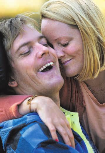 Dating i kirurgisk bosättning