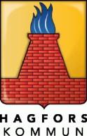 Sammanträdesdatum Sida 1/31 Plats och tid Sammanträdesrummet, övre plan, Stadshuset, Hagfors kl. 13:15 15.