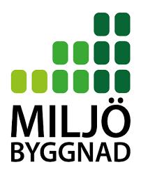 Projektanpassat miljöprogram - byggprojekt Utgångspunkt i vår miljöpolicy, miljöhandbok och miljöprogram Fokus på Wihlborgs krav och Miljöbyggnad Framtagande i samverkan mellan projekt/teknik/miljö