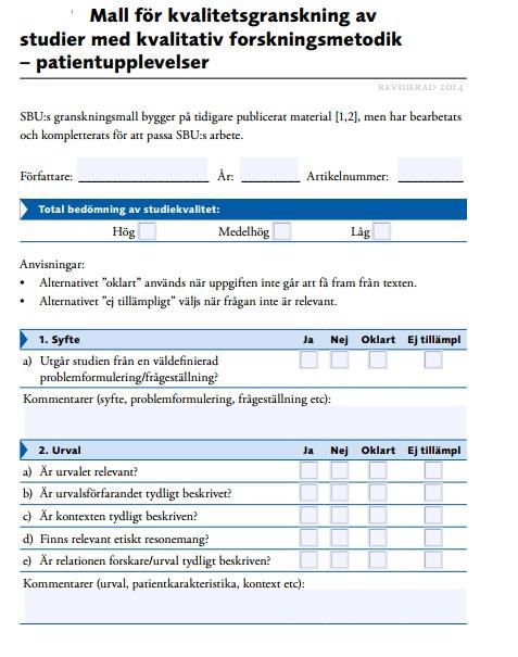 BILAGA 2.