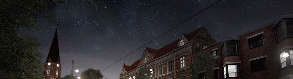 Spårväg