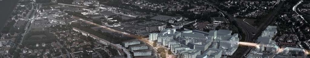 Lund C