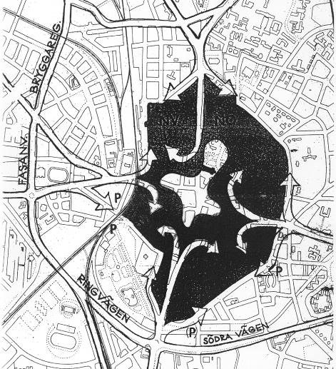 Låset