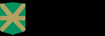 1(2) TILLÄGG TILL MARKÖVERLÅTELSEAVTAL ("Avtalet") ingånget MELLAN: (1) RIKSBYGGEN EKONOMISK FÖRENING, org. nr 702001-7781, 106 18 Stockholm, ("Bolaget"); och (2) KÄVLINGE KOMMUN, org.