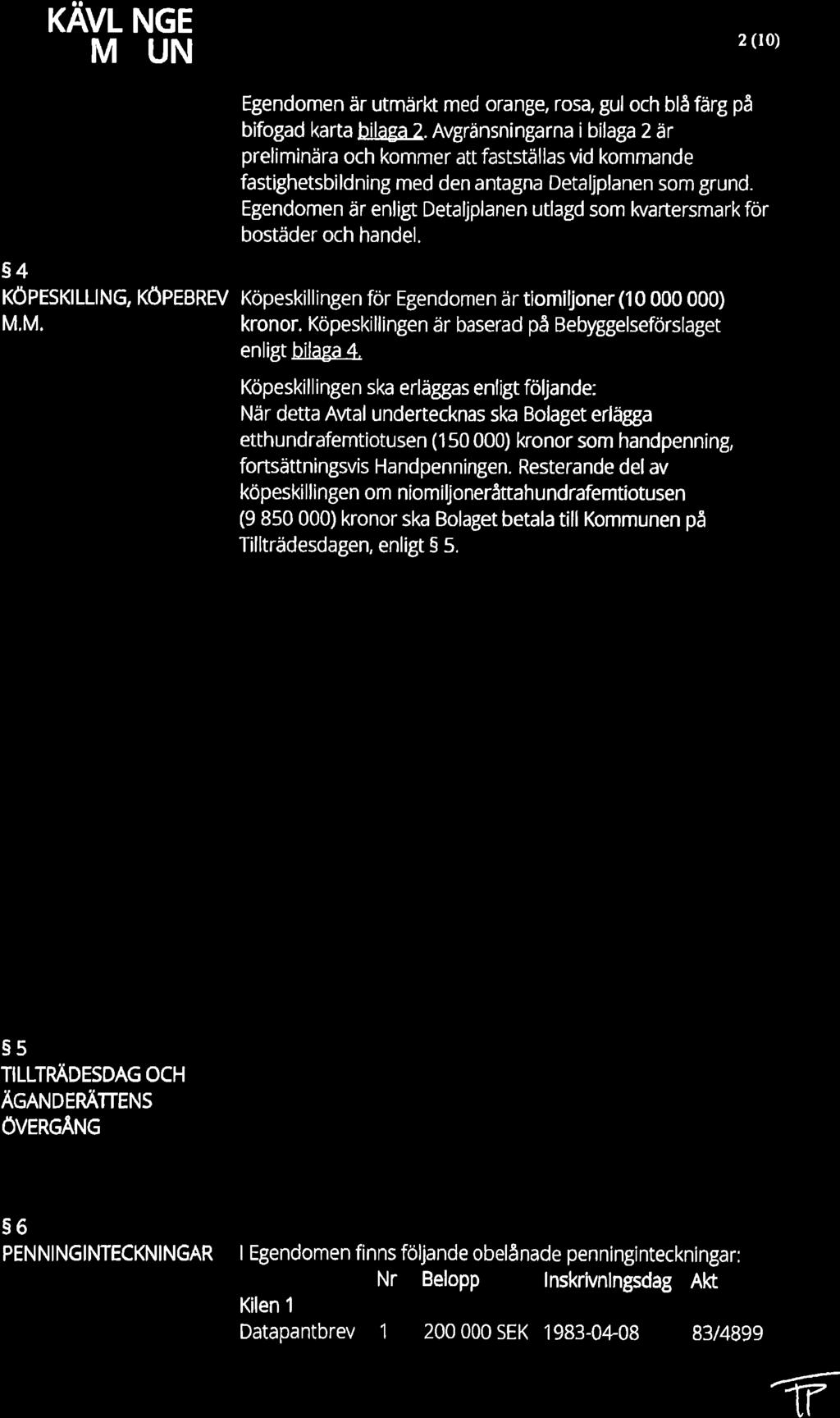 Sida 4 av