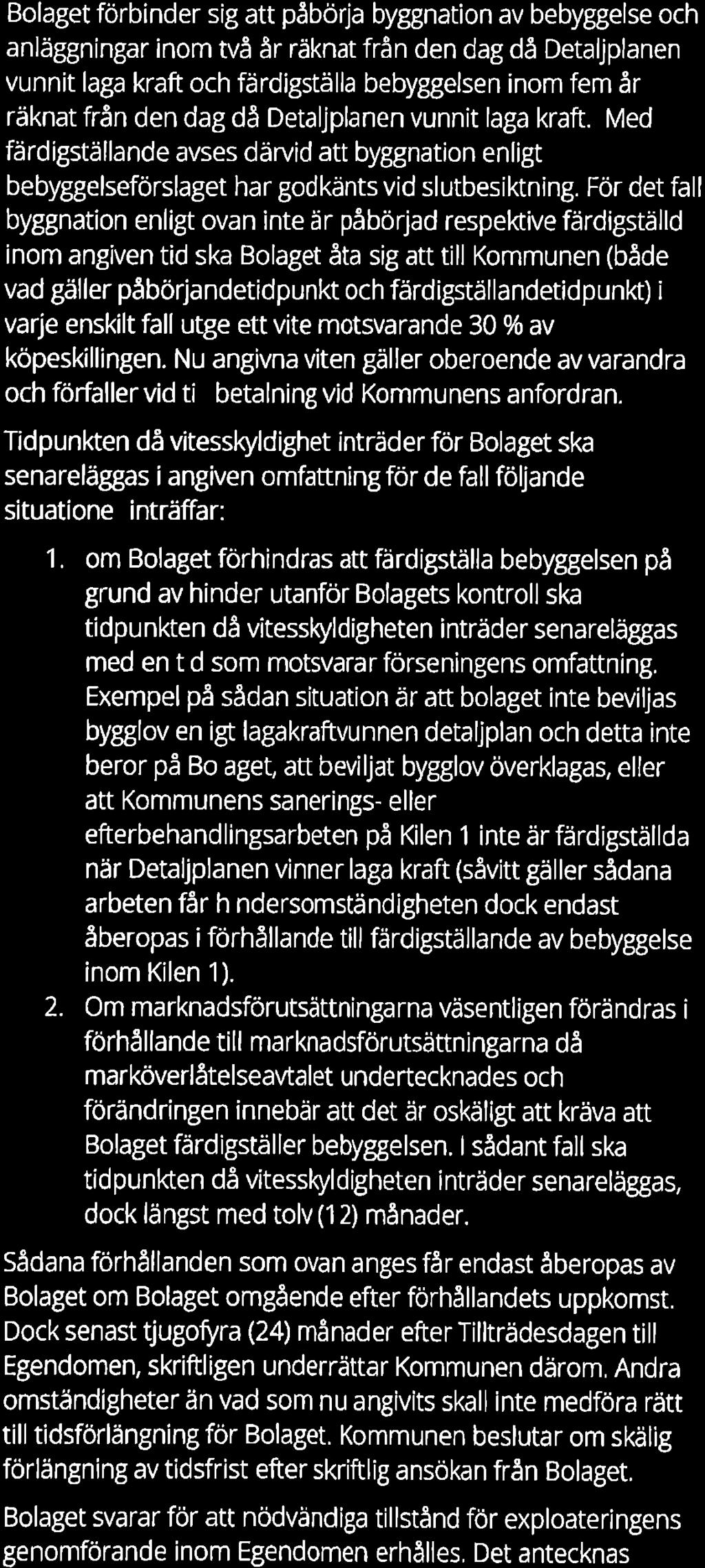 Sida 7 av