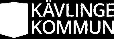 10 (10) Detta marköverlåtelseavtal är upprättat i tre exemplar, ett för vardera parten samt ett tredje för Lantmäteriet. Kävlinge 2017- För Kävlinge kommun Fredric Palm, strategisk planeringschef.