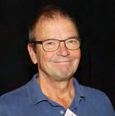 POST-ACR Man fann ingen skillnad för behandling med DMARD men en tendens till minskad risk för TNF-hämmare jämfört med dem som behandlats med metotrexat i monoterapi.