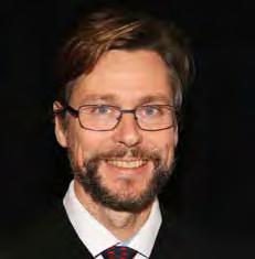 POST-ACR mumab. Det visade sig att belimumab plus underhållsterapi med azatioprin och orala glukokortikosteroider inte reducerade risken för relaps av AAV.