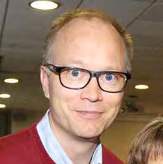 När det gäller hälsofrämjande fysisk aktivitet, fråga inte enbart om patienten har ägnat sig åt det utan också hur länge. Ansträng dig för att nå dem som kan ha bäst nytta!