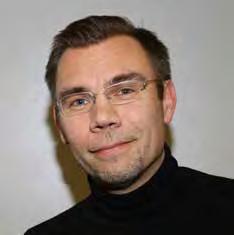 Vi undersöker antalet nya biobehandlingar på bionaiva patienter, hur vi använder metotrexat (doser, peroralt eller subkutant), hur våra Mabthera-patienter ser ut och om vi tar blodtryck vid återbesök.