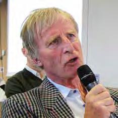 Även studiegrupper kan lägga fram förslag till riktlinjer/rekommendationer och anmäler då detta till vetenskaplig sekreterare i SRF, som tar ställning till om förslaget ska processas enligt nedan.