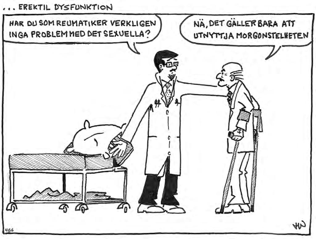 POTTHOLZT Thomas Weitoft REUMATOLOGISTIPENDIUM 2018 SYFTE: SRF har i samarbete med Lilly instiftat ett reumatologistipendium med syfte att stödja patientnära forskning inom reumatologi.