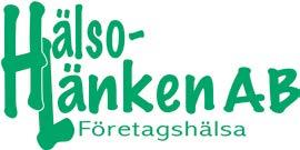 ingått ett avtal ("Tjänsteavtalet") enligt vilket Underleverantören ska tillhandhålla vissa i Tjänsteavtalet angivna tjänster ("Tjänsterna") till Bolaget.