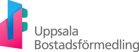 Affärsplan och budget 2017-2019 för Uppsala