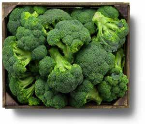 1 liter. 15k 15k/kg 10k/st BROCCOLI Sverige. Klass 1.