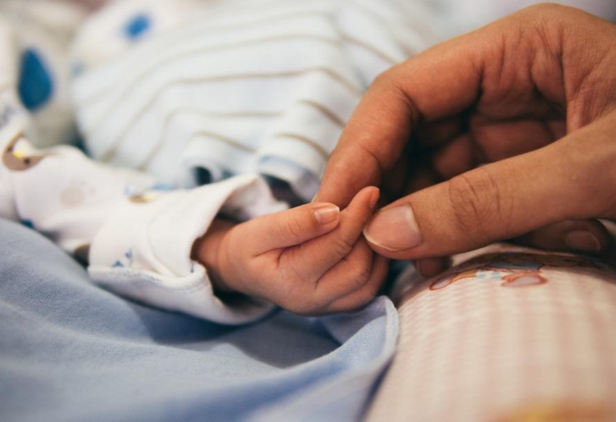 SD Åtvidaberg slår vakt om kärnfamiljen som samhällets bas och värnar varje barns rätt till en mor och en far.