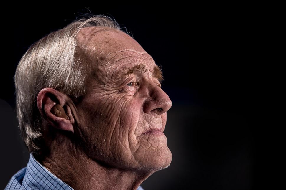 Här vill SD Åtvidaberg se att en utredning påbörjas snarast för att se vart och vilka förbättringar som behöver göras för att tillgodose de funktionshindrades behov.