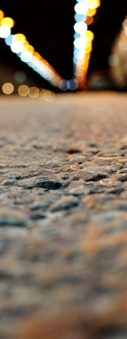 Beläggning 2018 Kommande affärer Mer info: Inköpstidplanen på www.trafikverket.se Beläggning omfattar underhållsbeläggningar och förstärkningsåtgärder inom regionen.