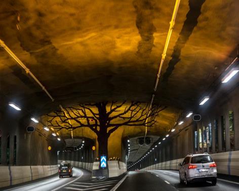 Infrasystem 2018 Kommande affärer Mer info: Inköpstidplanen på www.trafikverket.