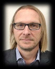 Placeringsort: Solna 010-123 83 46 Monica Swartz