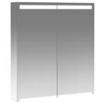 Mått: B:570 H:685 D:435 Skåp djup: 256 mm 8971299 IFÖ MÖBELPAKET CERA 2322 250500 4600,00 Ifö Option spegelskåp LED Bas, vit Spegelskåp paket med stomme vitt.