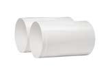 21-52dB(A) 3m, 230V 50Hz, 10W-55W, Ø100-200, IPX4, Klass II, CE 8758481 PAX KALLRASSPJÄLL 251000 396,00 8758126 PAX FLÄKT CHINOOK 251000 2878,00 Kallrasspjäll 100x76mm (BxH) 8760523 PAX KALLRASSPJÄLL