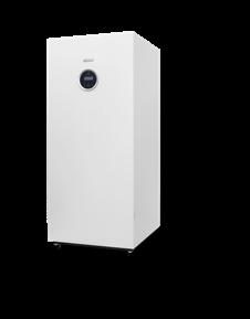 fastigheter  Bosch 7000