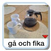 5. Nytt upplägg För att skapa ett nytt upplägg utgår du från startskärmen och växlar till redigeringsläge genom att trycka på edit.