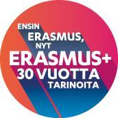 30 Hur främjar internationalisering allmänbildningen i Finland? Generaldirektör Olli-Pekka Heinonen, Utbildningsstyrelsen 14.