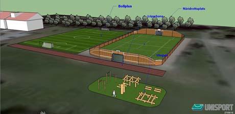 Hofterup-3D-Skiss-270916-02 3 JPG