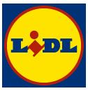 Penetration viker för Oförpackat matbröd totalt men 5 av 12 kedjor har fler kunder; stormarknader och Hard Discounts. Lidl är nr 3 i antal kunder på oförpackat matbröd!