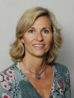 Presentation av föreläsare, prekonferensen om NBO 9. oktober 2018 Kari Slinning er utdannet psykolog og forsker, PhD.
