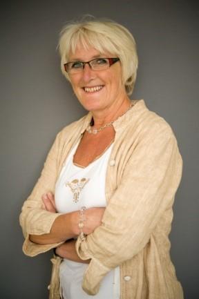 Hun har i hele sin yrkesaktive karriere jobbet med å fremme god psykisk helse hos sped- og småbarn og deres foreldre både gjennom undervisning, veiledning og forskning.