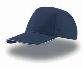 100% Polyester Färg: Svart, Marin Finns även i DAM-storlekar S - 3XL som beställningsvara.