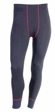 Material: 55% polyester 45%, 170g/m² bomull