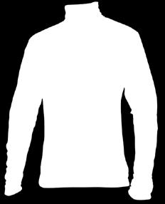 underställ Microfleece y Underställ med