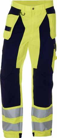 hammarhankar Storlek: C44 - C60, C146 - C156, D96 - D120 Material: 70% polyester, 30% bomull Färg: Gul/Svart, Gul/Marin