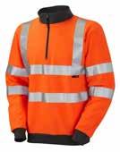 Mudd vid midja och ärmslut Storlek: S - 6XL.