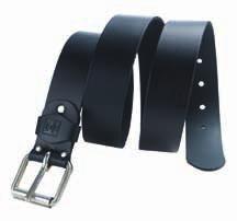 Justerbar längd y Bredd 40 mm Storlek: One Size Material: